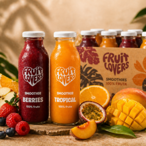 Smoothies