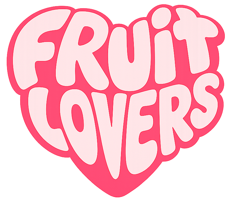 FruitLovers